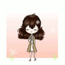 Chelthiea chibi gif