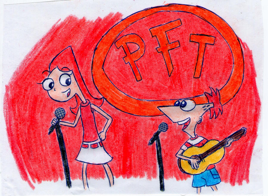 Gitchee Gitchee Goo means that i love you! by janesmee on DeviantArt