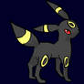 Umbreon