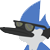 Mordecai Avi