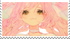 godoka stamp