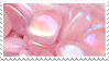 pink_gemstones_stamp_by_homu64_dd34wcv-f