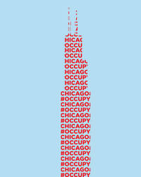 Occupy Sears Tower