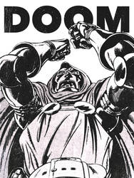 DOOM 