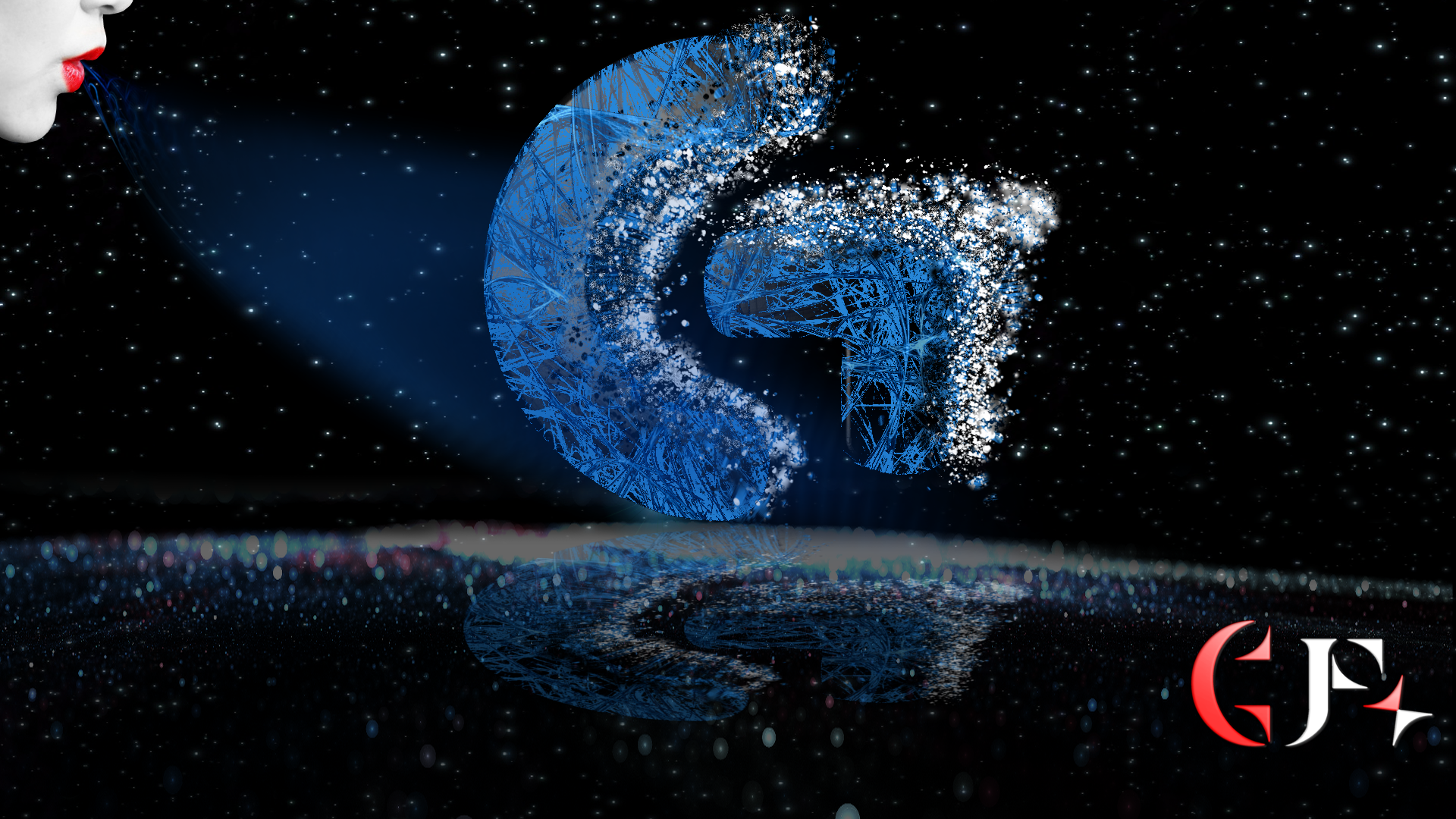 Logitech Wallpaper By Mwharos On Deviantart Logitech Wallpaper By Mwharos On Deviantart