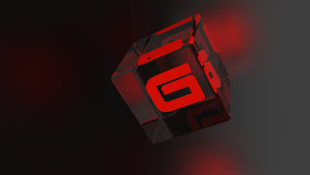 GTribe Cube