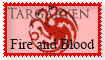 House Targaryen