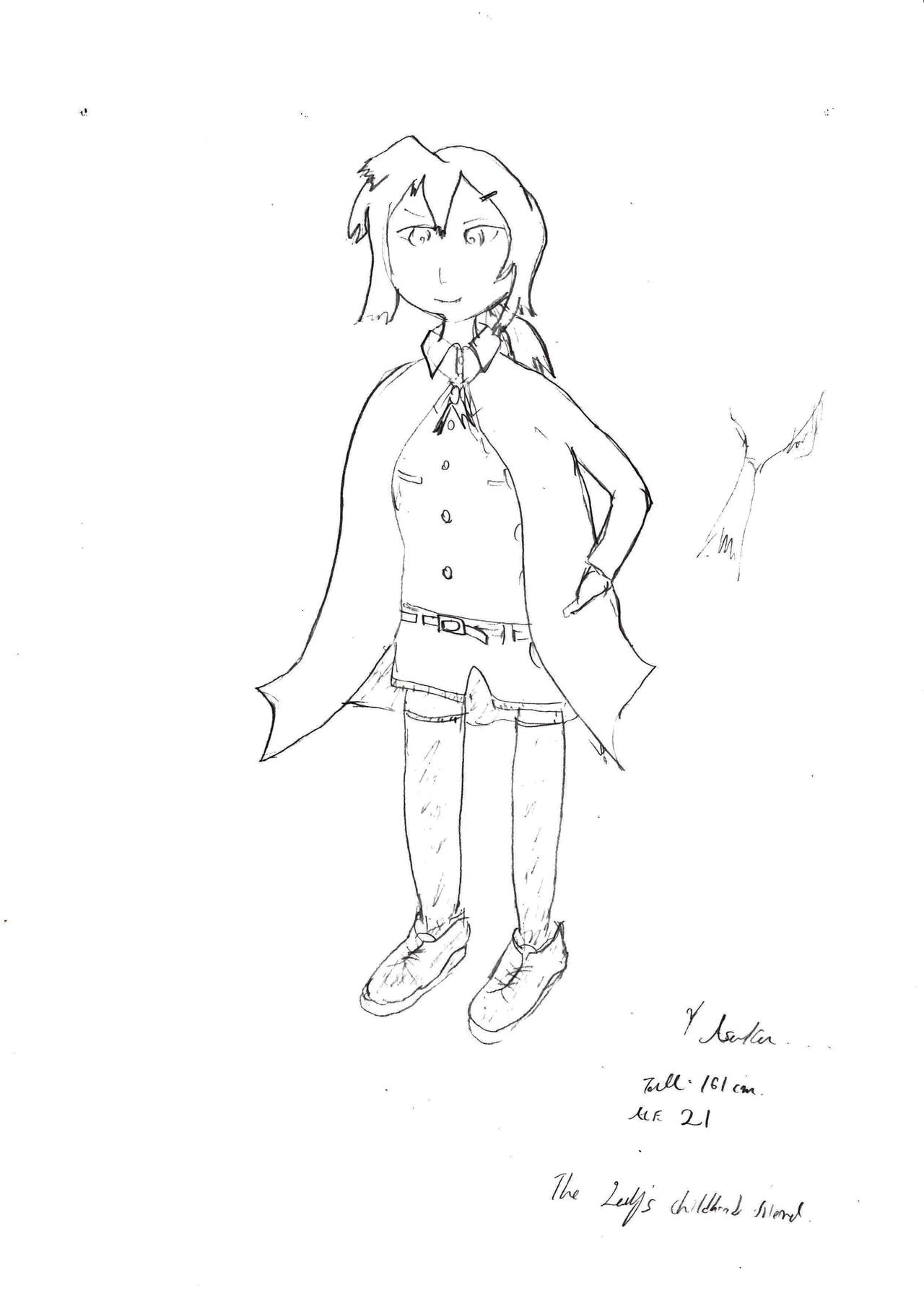 Asuka By Yamitsuki On Deviantart