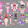 Adopt | OPEN