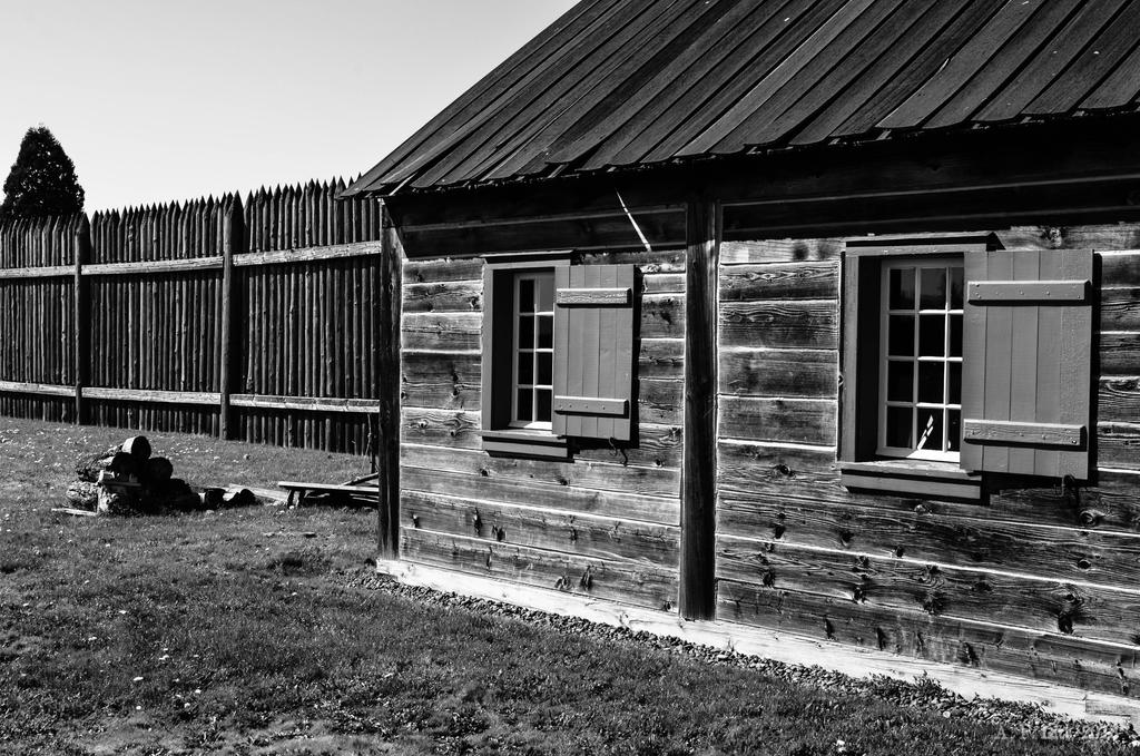 Carpenter Shop by AFL on DeviantArt