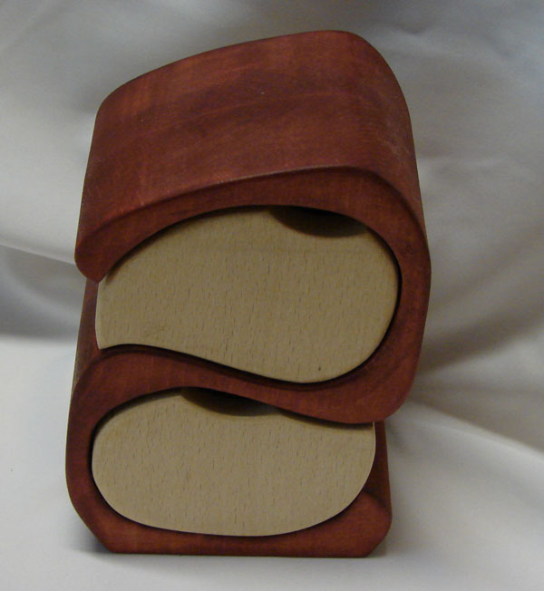 3rd Wooden box p.1