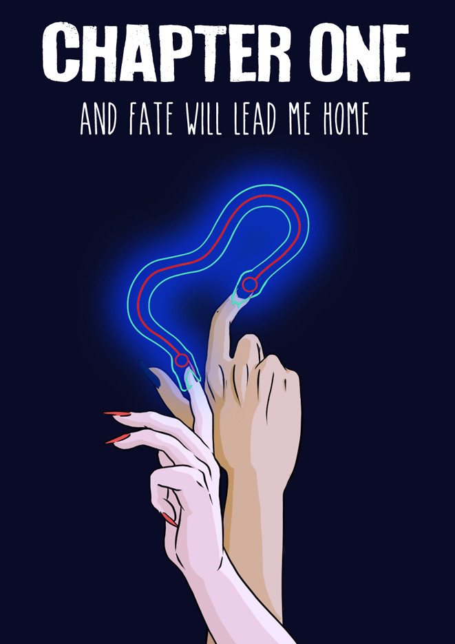 Chapter-1-cover