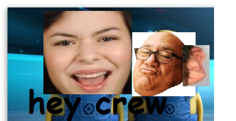 Danny Devito I Get It Meme Template