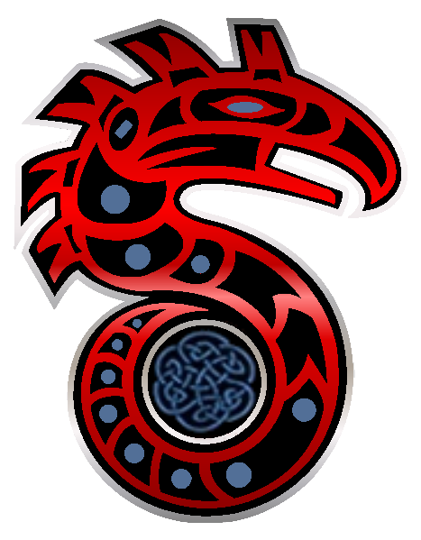 Shadowrun Item Icon Shadowrun Logo by Cyphersdesign on DeviantArt