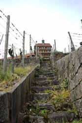 Esslingen castle