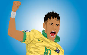 Neymar Jr.