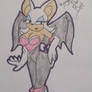 Rouge The Bat_1