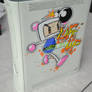 Custom xbox360 - Life Up