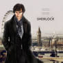 BBC's Sherlock