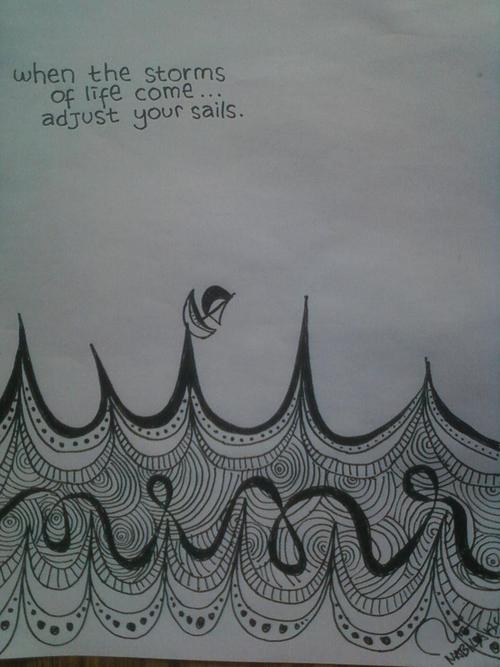 Http Www Quoteswave Com Picture Quotes By Nabilahafizahs On Deviantart Http Www Quoteswave Com Picture Quotes By Nabilahafizahs On Deviantart