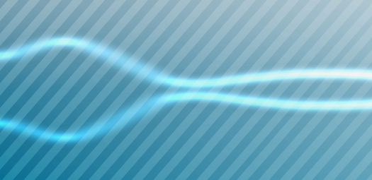 DeviantArt banner by Tr4ncer on DeviantArt