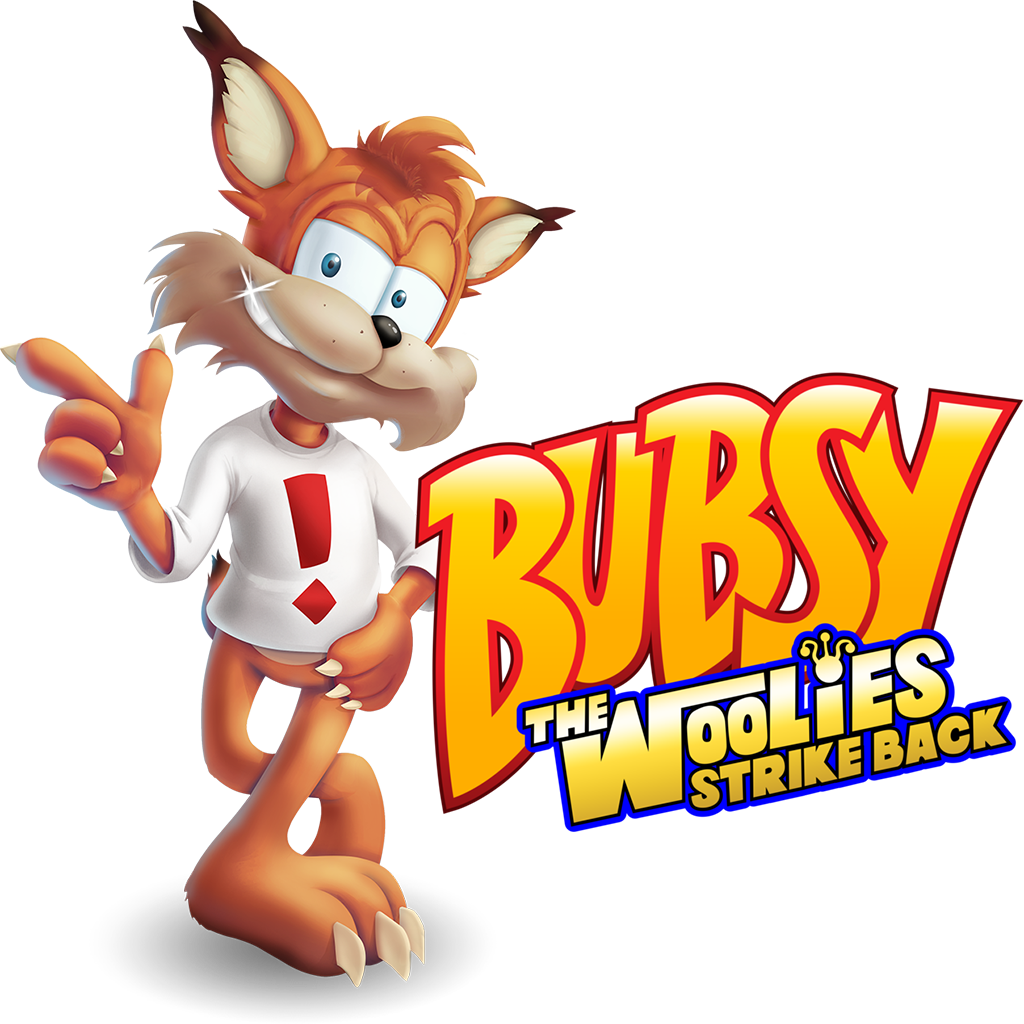 Rubbles Boosty Bubsy-The Woolies Strike Back by darkdreammare on DeviantArt