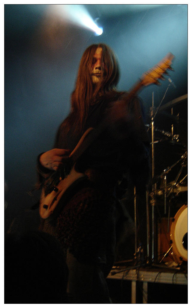 Knut Magne Valle by starofash on DeviantArt