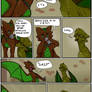 Silver Wolf Page 20