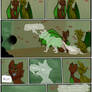 Silver Wolf Page 24