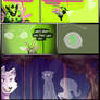 Silver Wolf Chapter 8 Page 7