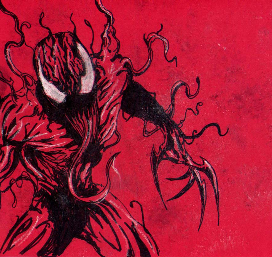 Carnage