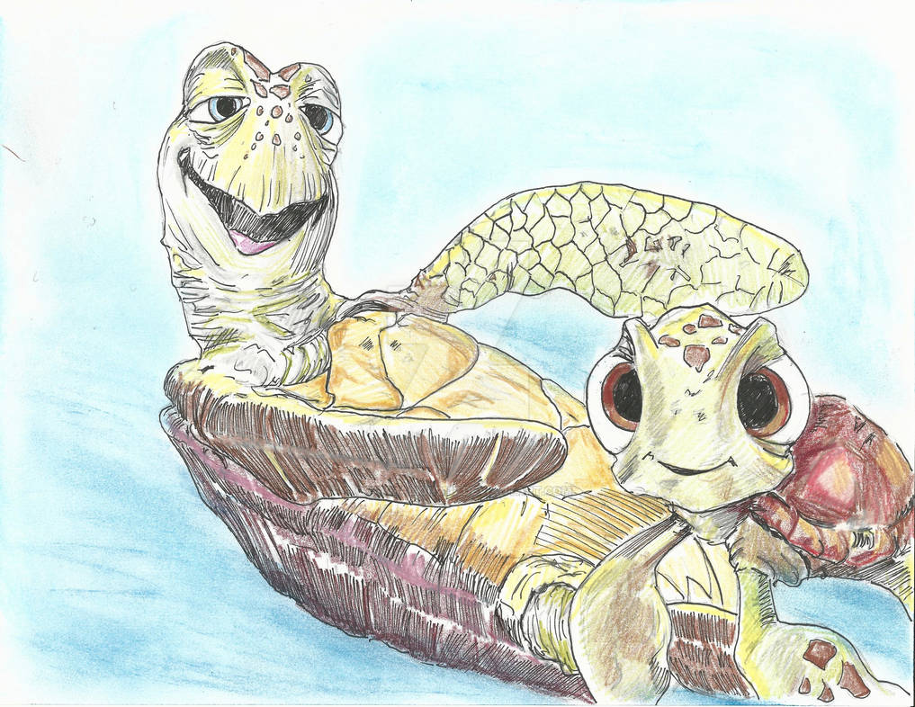 Crush And Squirt By Graymalkin2112 On Deviantart Crush And Squirt By Graymalkin2112 On Deviantart