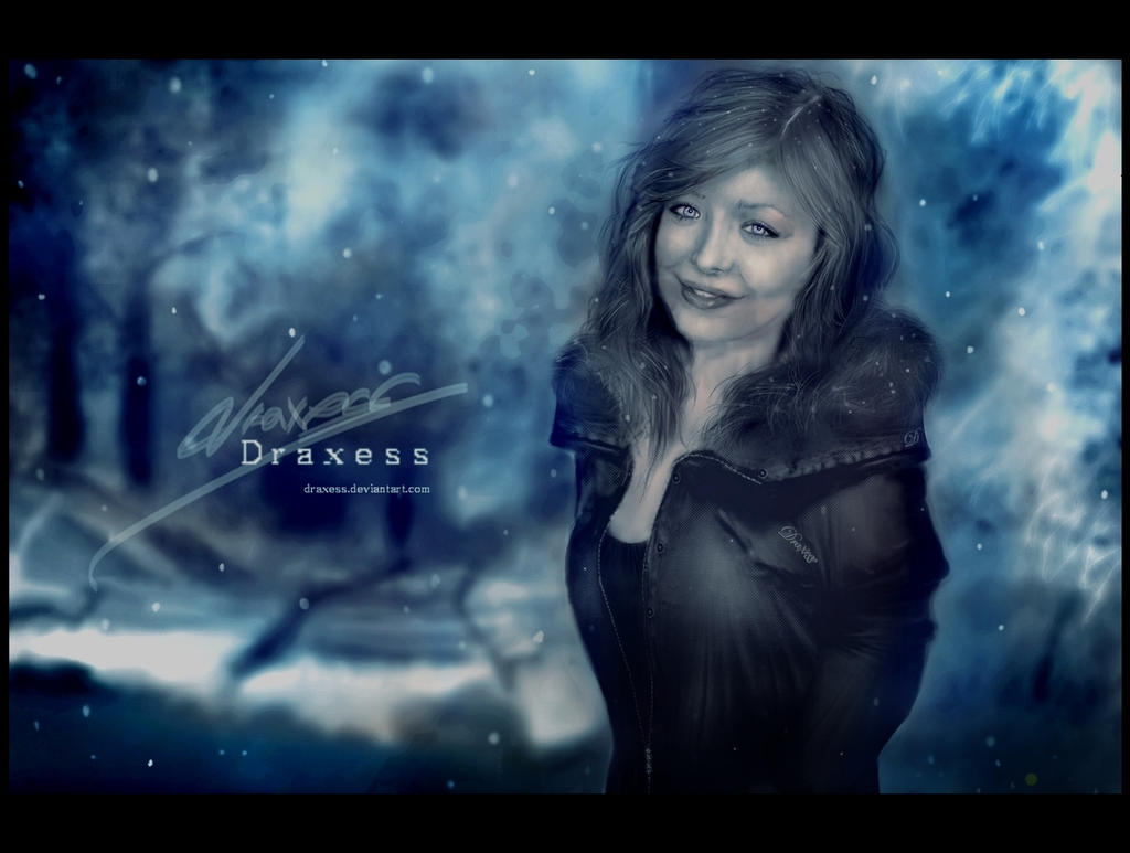 Final1 by Draxess on DeviantArt