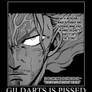 Angery Gildarts