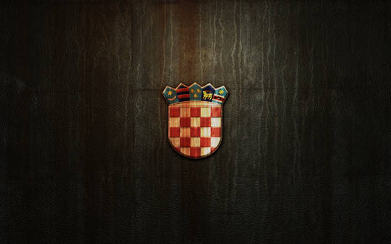 croatia- hrvatska