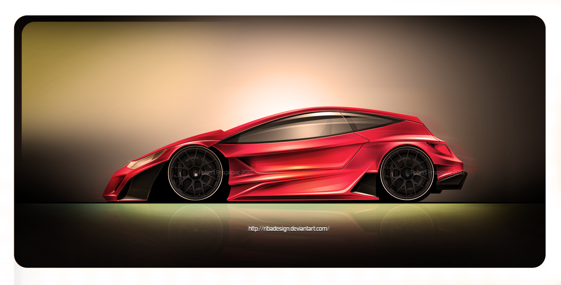 RibaDesignConcept2 GT