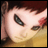 Gaara Ava