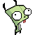 gir avatar