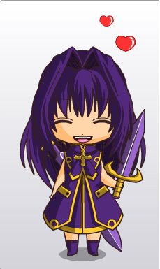 Yuuki