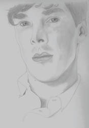 Benedict