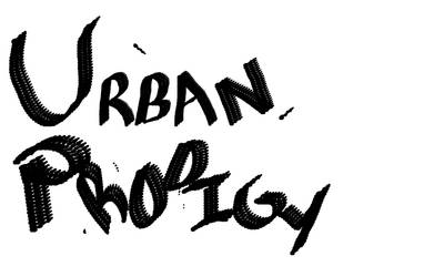 Urban Prodigy Four