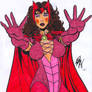 Scarlet_Witch_by_ericalannelso
