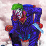 Joker   colab