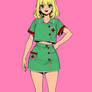 Nurse