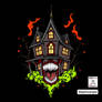 Scary Home