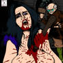 Vampiric