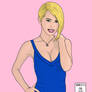 Miran