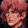 Kakyoin