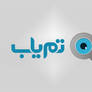 Themeyab's Logo