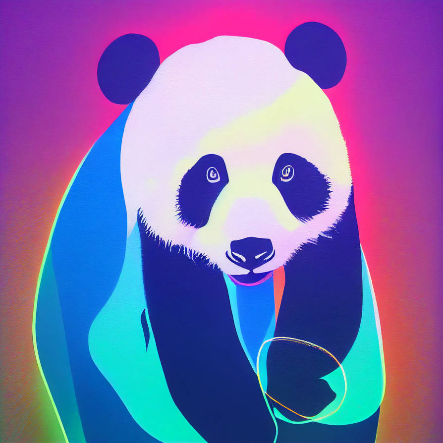 Psy by DigimagineAI on DeviantArt